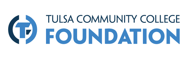 Tulsa Community College Foundation Logo